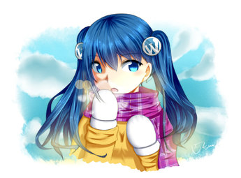 NŸٲ祲楟ᅬ䭎뙛몋字